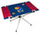 Kansas Jayhawks Table Endzone Style (CDG)