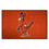 St. Louis Cardinals Starter Mat Accent Rug - 19in. x 30in.