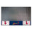 St. Louis Cardinals Vinyl Grill Mat - 26in. x 42in.