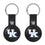 Kentucky Wildcats Insignia Black Airtag Holder 2-Pack-1