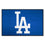 Los Angeles Dodgers Starter Mat Accent Rug - 19in. x 30in.