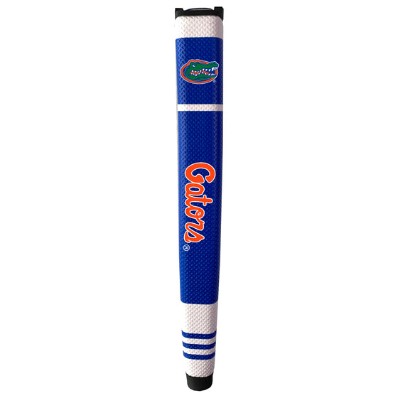 Florida Gators Golf Putter Grip - 757 Sports Collectibles