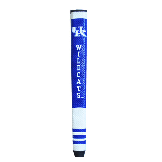 Kentucky Wildcats Golf Putter Grip - 757 Sports Collectibles