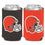 Cleveland Browns Can Cooler