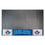 Toronto Blue Jays Vinyl Grill Mat - 26in. x 42in.