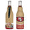 SAN FRANCISCO 49ERS BOTTLE COOLER