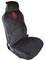 Oklahoma Sooners Seat Cover (CDG)