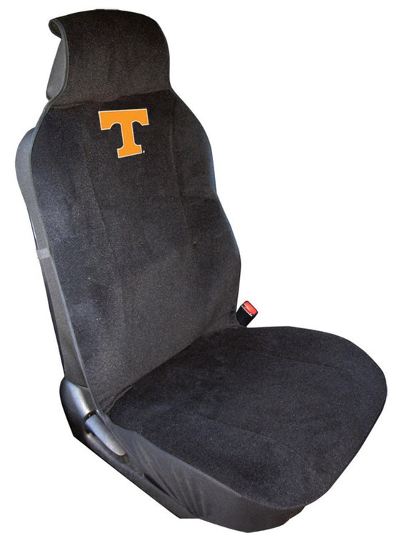 Tennessee Volunteers Seat Cover (CDG)