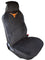 Texas Longhorns Seat Cover (CDG)