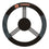 Auburn Tigers Steering Wheel Cover - Mesh (CDG)