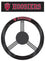 Indiana Hoosiers Steering Wheel Cover - Mesh (CDG)