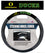 Oregon Ducks Steering Wheel Cover - Mesh (CDG)