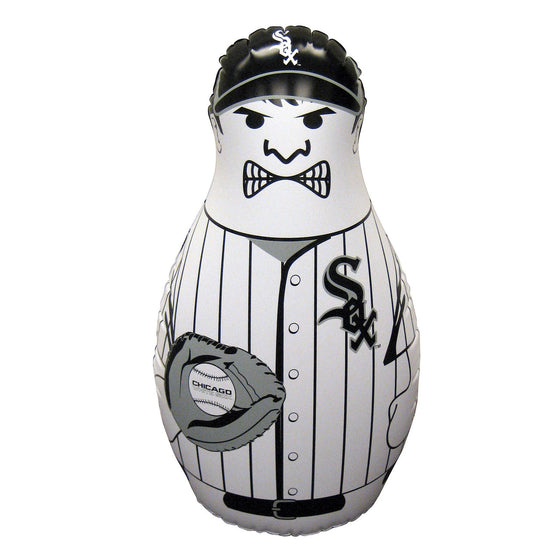 Chicago White Sox Bop Bag Mini CO