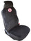 Boston Red Sox Seat Cover (CDG)