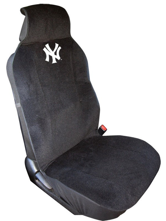 New York Yankees Seat Cover (CDG)