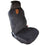 San Francisco Giants Seat Cover (CDG)