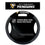 Pittsburgh Penguins Steering Wheel Cover - Mesh - New UPC (CDG)