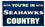 Seattle Seahawks Flag 3x5 Country (CDG)