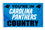 Carolina Panthers Flag 3x5 Country (CDG)