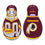 Washington Redskins Tackle Buddy Punching Bag (CDG)