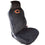 Chicago Bears Seat Cover (CDG)