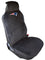 New England Patriots Seat Cover (CDG)