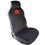 Cleveland Browns Seat Cover - New Logo (CDG)