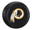 Washington Redskins Black Tire Cover - Standard Size (CDG)