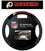 Washington Redskins Steering Wheel Cover - Mesh (CDG)