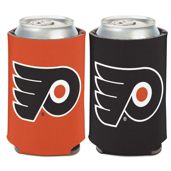 Philadelphia Flyers Can Cooler