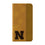 University of Nebraska Huskers Block N Burn Folio Phone Case-1