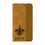 New Orleans Saints Burn Folio Phone Case-1