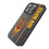 Arizona State Sun Devils Sidebar Bling Phone Case-1