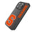 Syracuse Orange Sidebar Bling Phone Case-1