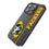 Green Bay Packers Historic Collection Sidebar Bling Phone Case-1