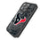 Houston Texans Paisley Bling Phone Case-1