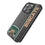 Ohio University Bobcats Sidebar Bling Phone Case-1