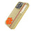 Clemson Tigers Sidebar Bling Phone Case-1