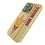 Arizona State Sun Devils Sidebar Bling Phone Case-1