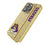 East Carolina Pirates Sidebar Bling Phone Case-1