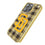 San Diego Padres Plaid Bling Phone Case-1