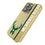 Milwaukee Bucks Sidebar Bling Phone Case-1