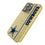 Dallas Cowboys Sidebar Bling Phone Case-1