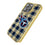 Tennessee Titans Plaid Bling Phone Case-1