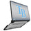 Tampa Bay Rays Linen Laptop Case-1