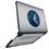 Minnesota Timberwolves Linen Laptop Case-1