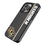 Central Florida Golden Knights Sidebar MagSafe Compatible Phone Case-2