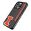 Illinois Fighting Illini Sidebar MagSafe Compatible Phone Case-2