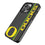 Oregon Ducks Sidebar MagSafe Compatible Phone Case-2