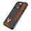 Virginia Cavaliers Sidebar MagSafe Compatible Phone Case-2